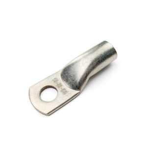 Наконечник луженый медный ТМЛ 95-12-15 Т2 опрес. ЗЭТАРУС zeta10631