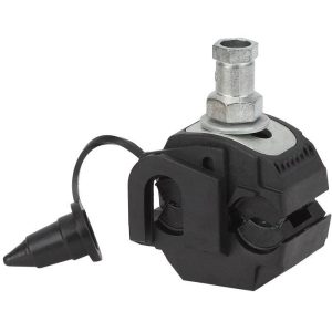 Зажим прокалывающий ответвительный P-645 (50-150/6-35) ЭРА Б0037737