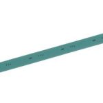 Трубка термоусадочная ТТУ нг-LS 4/2 зел. 1м IEK UDRS-D4-1-K06