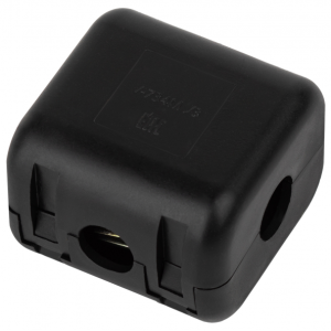 Сжим ответвительный NO-903-63 У-734М (16-35/16-25 мм) IP20