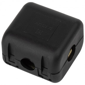 Сжим ответвительный NO-903-64 У-739М (4-10/1,5-2,5 мм) IP20