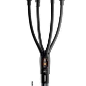 Муфта кабельная концевая универс. 1кВ HT2P-01/4х25-50L10 (4ПКВНтпБ1-25/50-Н)НИЛЕД 16000031