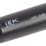 Капа термоус. КТк 22/8 35кВ IEK UMR-SM-2208-35KV