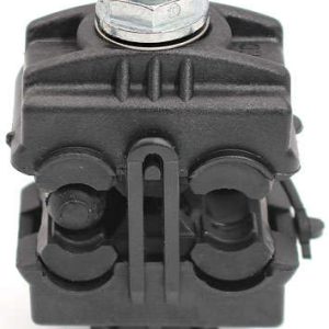 Зажим ответвительный P 70 (25-150/25-95кв.мм) НИЛЕД 10900371