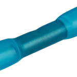 Наконечник 14 102 NET-CIS-1.5-2.5 ГСИ-т син. (уп.100шт) Navigator 14102