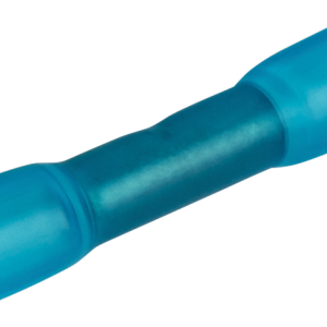 Наконечник 14 102 NET-CIS-1.5-2.5 ГСИ-т син. (уп.100шт) Navigator 14102