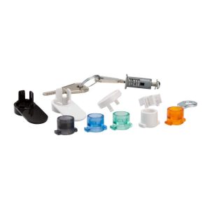 Выключатель автоматический 1.6А 10Iн АП50Б 3МТ У3 АЭС 400В AC КЭАЗ 107257