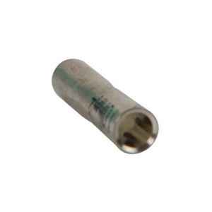 Гильза OptiKit C-GTY-10 луженая медн. КЭАЗ 278184