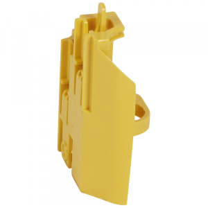 Комплект из двух суппортов для XL3 125