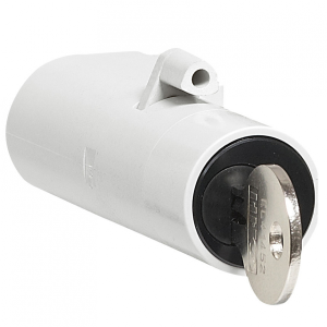 Legrand 421045 DPX3 блокиратор выкатывания