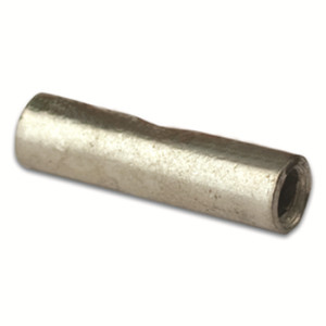 Луженная медная трубка 10 кв.мм 12 мм (ГМЛО)