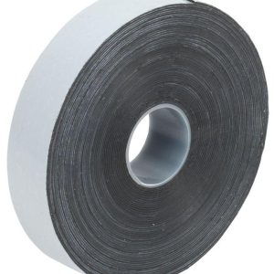 Лента самоспекающаяся СП 0.76х19 (уп.9м) IEK UZP-213-30-20-SP