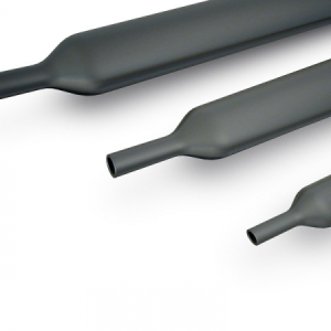 Трубка ТУТ 20/10 (1,0) (упаковка 100м) ЗЭТАРУС