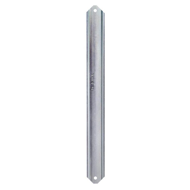 DIN-рейка для диагонал. установки в коробки 90х90мм DKC 653020