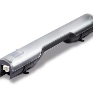 Светильник светодиодный щитовой1200лм 13Вт электро 110…240В AC/DC ручной выкл. клеммы Push-in FINDER 7L4602301100