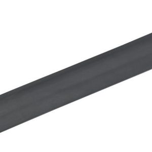 Трубка термоусадочная ТТУ 20/10 черн. 1м GENERICA UDR10-020-010-001-K02-G