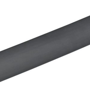 Трубка термоусадочная ТТУ 28/14 черн. 1м GENERICA UDR10-028-014-001-K02-G