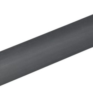 Трубка термоусадочная ТТУ 35/17.5 черн. 1м GENERICA UDR10-035-D175-001-K02-G