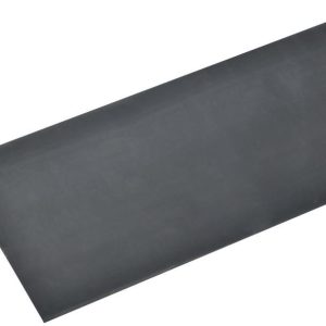 Трубка термоусадочная ТТУ 120/60 черн. 1м GENERICA UDR10-120-060-001-K02-G