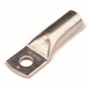 Наконечник ТМЛ 95-12 с длин. фланцем DKC 2L12L