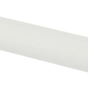 Трубка термоусадочная ТУТнг 2/1 бел. 1м Эра Б0045183