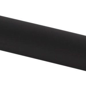Трубка термоусадочная ТУТнг 14/7 черн. 1м Эра Б0045196