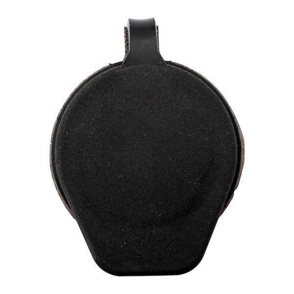 Накладка для замка защитная d18мм IP65 PROxima EKF cover-1