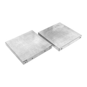 Кожух рубильника ВР-32У на 400-630А для ВРУ Unit PROxima EKF mb-15-krv-2