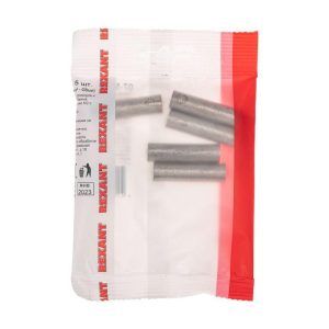 Гильза кабельная ГМЛ 25 Rexant 07-5356