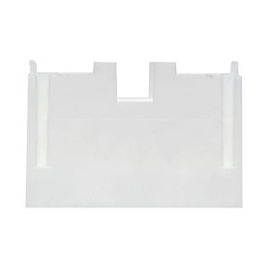 Комплект для горизонтального соединения для щитов "Nova" PROxima EKF nv-horiz