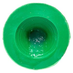 Гильза изолированная абонентская MJPB 10-25 PROxima EKF mjpb10-25-r