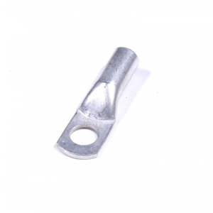 Наконечник медный лужёный ТМЛо 35-10