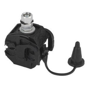 Зажим прокалывающий ответвительный P2X-95 (16-95/2.5-35) Эра Б0036707