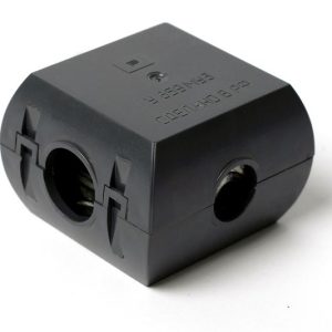 Сжим У859М (50-70/4-35кв.мм) УЗЛ ПЭМИ 43А08У859Л