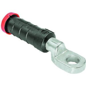 Наконечник изолированный CPTA R 35 (CPTAU 35) НИЛЕД 11801111