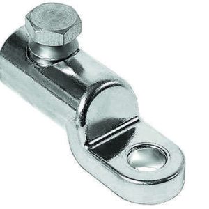 Наконечник кабельный TTA-150SR (50-150кв.мм) НИЛЕД 11802981