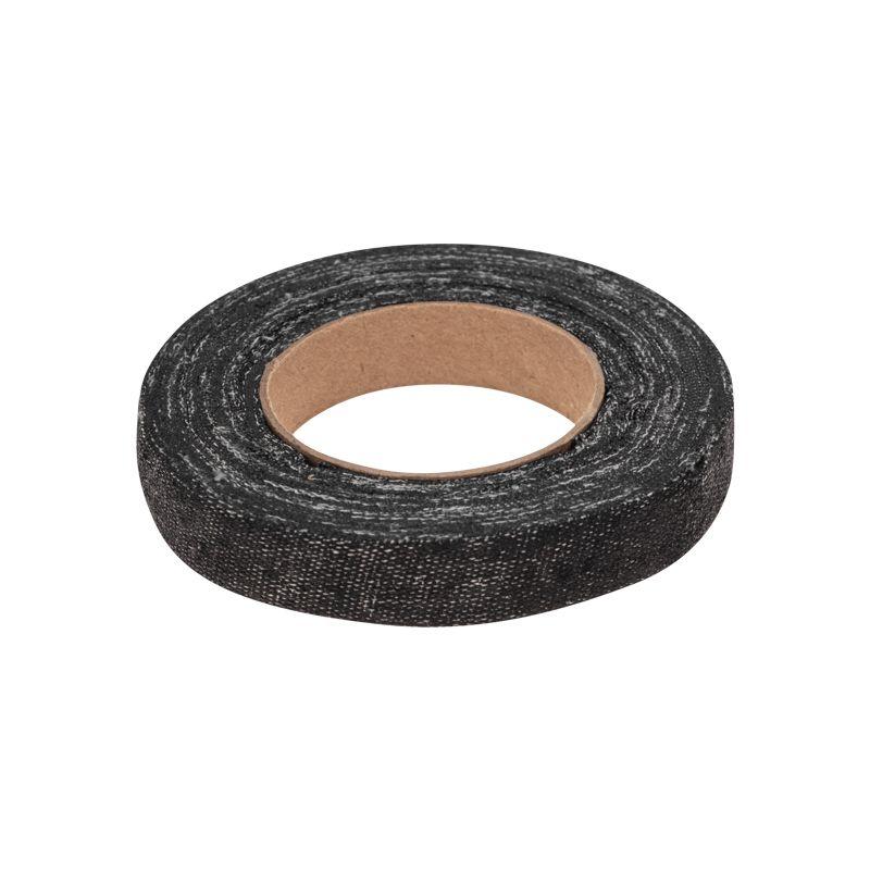 Изолента ХБ 15мм (рул.10м) Rexant 09-2405