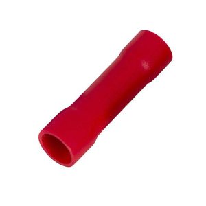 Гильза соединительная 0.25-1.5мм (уп.100шт) DKC 2A20P