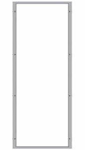 Комплект объединения спина к спине 1800х800мм DKC R5KFRE1880M