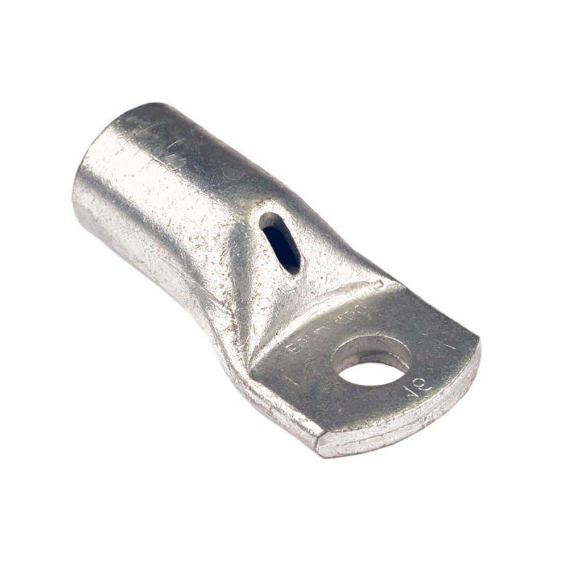 Наконечник кольцевой ТМЛ без изоляции 35кв.мм под винт d12мм ГОСТ 23981-80 (уп.100шт) DKC 2G12