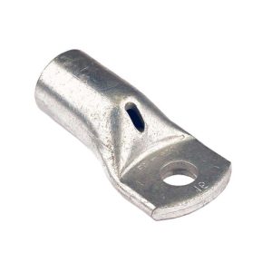 Наконечник кольцевой ТМЛ без изоляции 70кв.мм под винт d12мм ГОСТ 23981-80 (уп.50шт) DKC 2I12