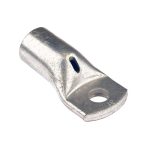 Наконечник кольцевой ТМЛ без изоляции 120кв.мм под винт d16мм ГОСТ 23981-80 (уп.25шт) DKC 2M16