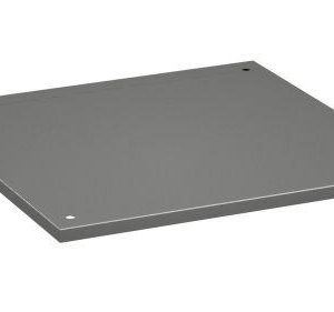 Панель верхняя для сброса давления Ш=600 Г=400 DKC R5KTPR64