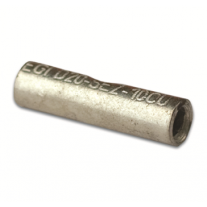 Луженная медная трубка 150 кв.мм (ГМЛО)