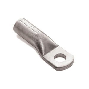 Наконечник кольцевой ТМЛ без изоляции 185кв.мм под винт d12мм ГОСТ 23981-80 (уп.10шт) DKC 2O12L