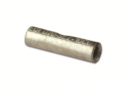 Луженная медная трубка 240 кв.мм (ГМЛО)