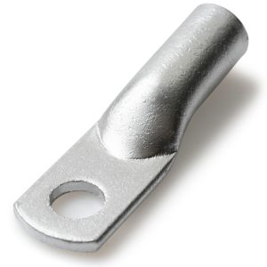 Наконечник луженый ТМЛ 150-12-19 УХЛ3 опрес. медн. CuPRO КЗОЦМ 558212