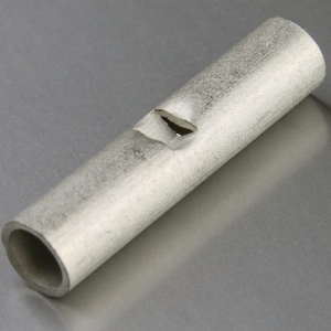 Гильза кабельная ГМЛ(о) 16