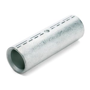 Гильза ГМЛ(DIN)-120 медн. КВТ 65260