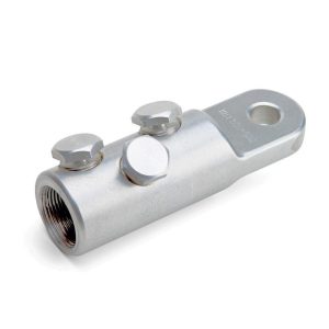 Наконечник болтовой 3НБЕ-800 КВТ 69487